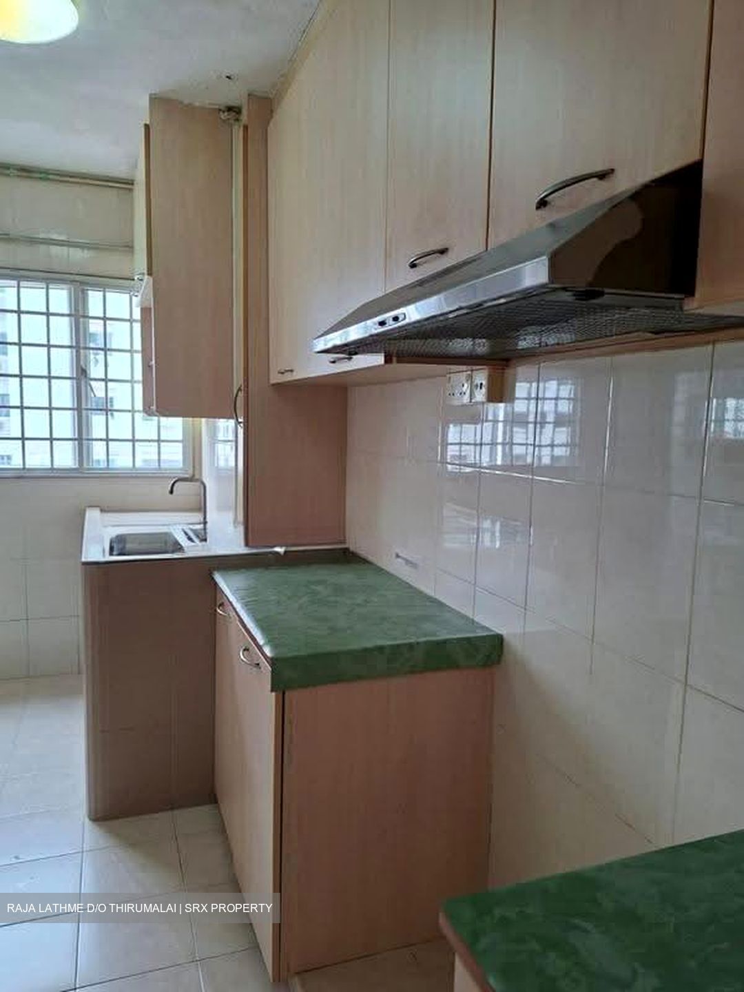 Blk 490 Jurong West Avenue 1 (Jurong West), HDB 3 Rooms #631544561